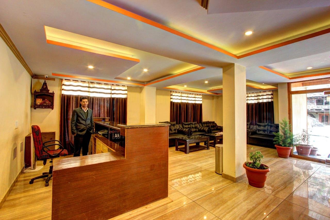 Gallery 1